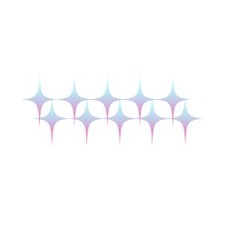 ††††††††††