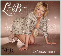 Začarani Krug