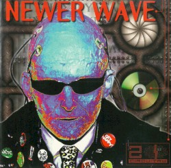 Newer Wave