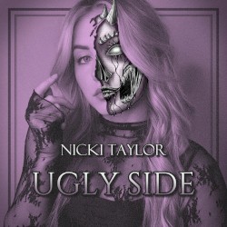 Ugly Side