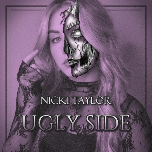 Ugly Side