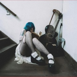 a little treat