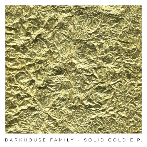 Solid Gold