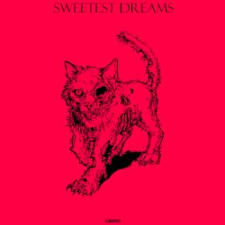 Sweetest Dreams