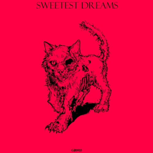 Sweetest Dreams