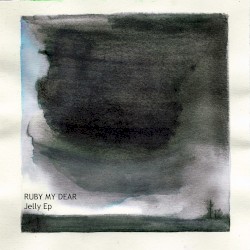 Jelly EP
