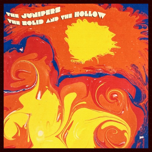The Solid and the Hollow