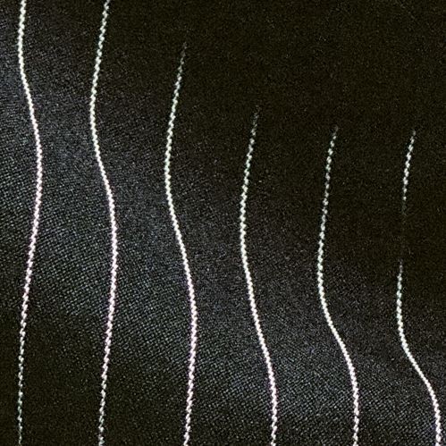 Star (IMANU remix)