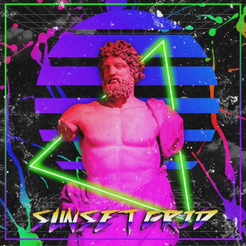 Zero Three