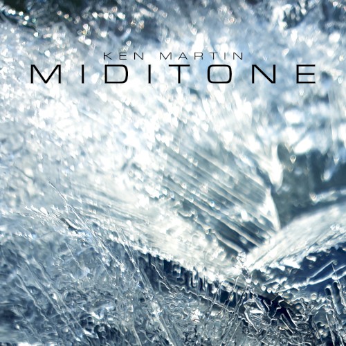 Miditone