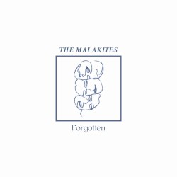 Forgotten