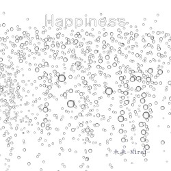 Happiness