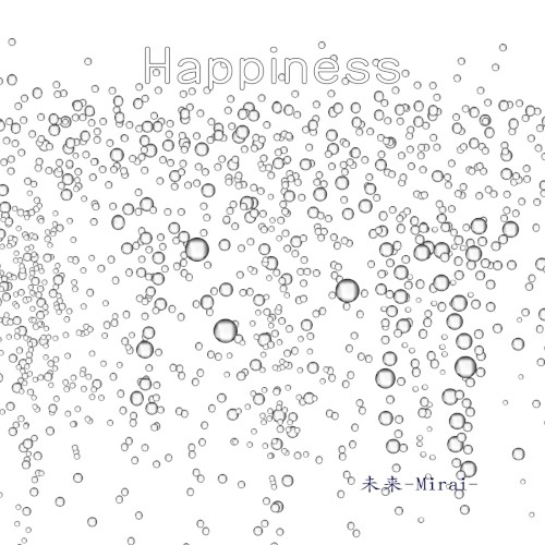 Happiness
