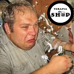 Terapia de Shop