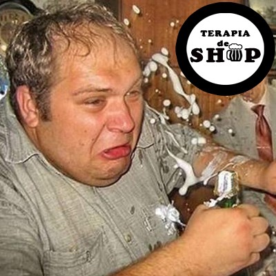 Terapia de Shop