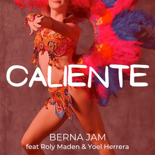 Caliente