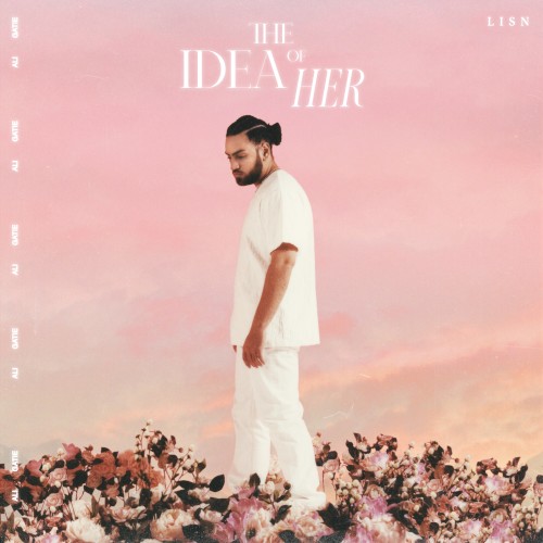 The Idea of Her
