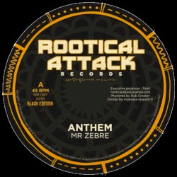 Anthem