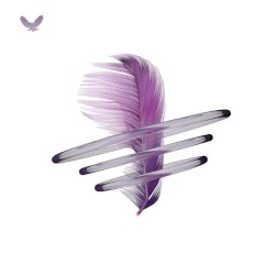 Flight