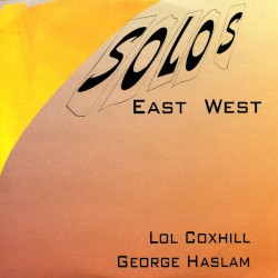 Solos East West