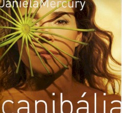 Canibália