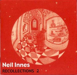 Recollections 2