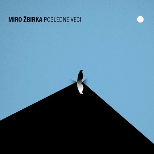 Posledné veci