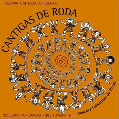 Cantigas de roda