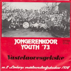 Dan kal ich plat / Vastelaovesgekske