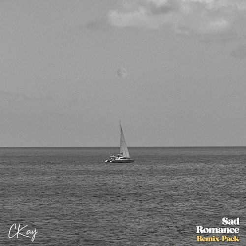 by now (Amapiano Remix) / emiliana (Remix)