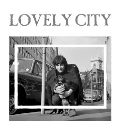Lovely City