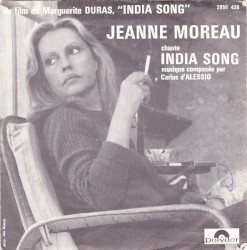 India Song