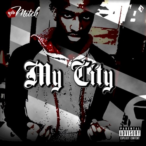 My City