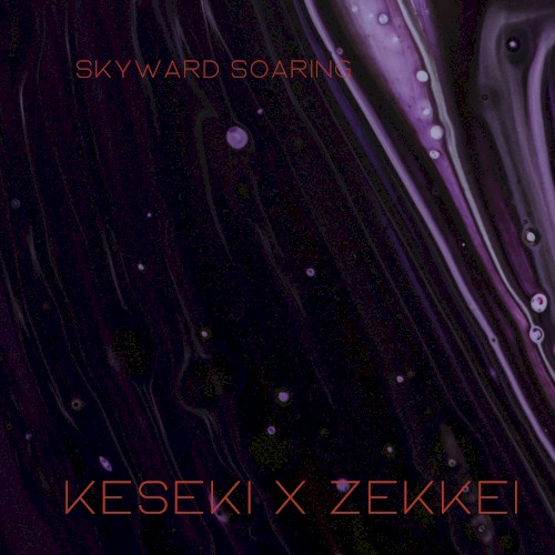 Skyward Soaring