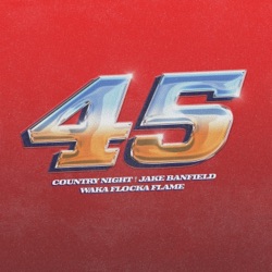 45