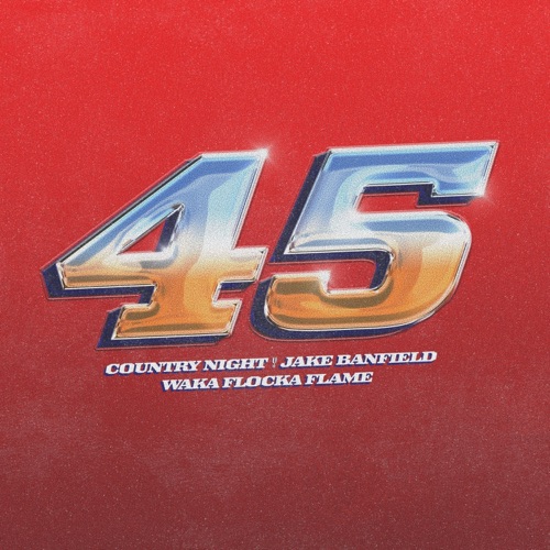 45