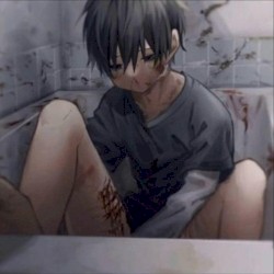 i don't want to lose you
