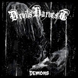 Demons