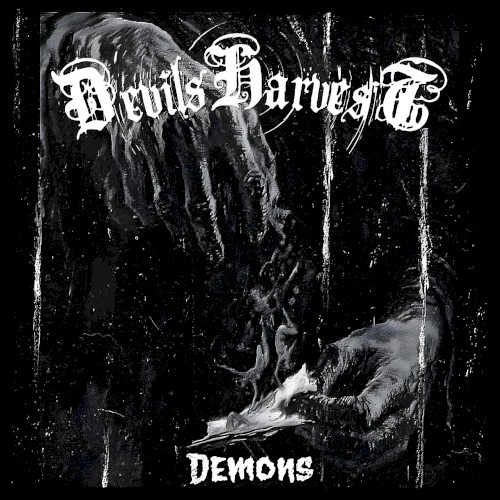 Demons