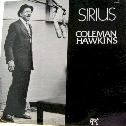 Sirius