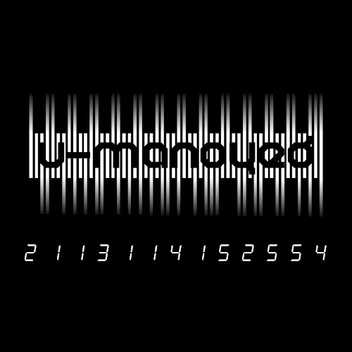 U-Manoyed EP