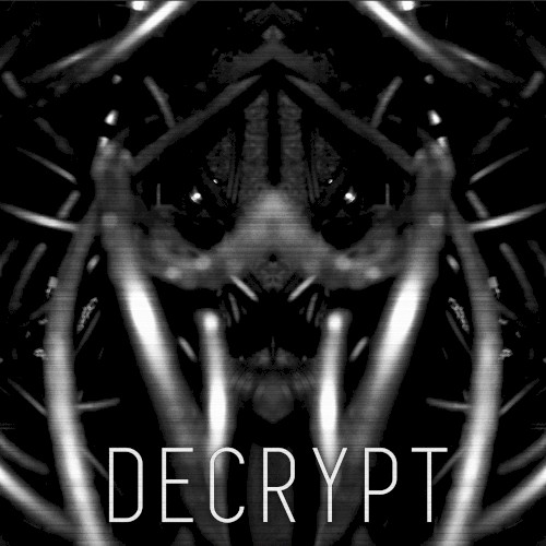 Decrypt