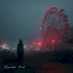 Rosewater Park
