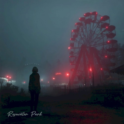 Rosewater Park