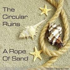 A Rope of Sand