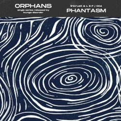 Phantasm