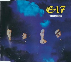 Thunder