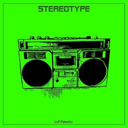 Stereotype