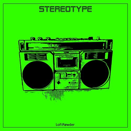 Stereotype
