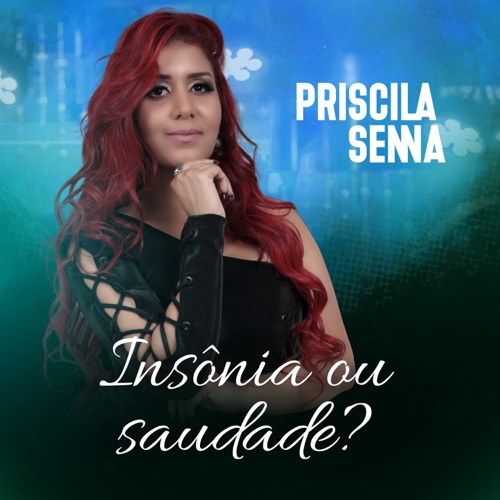 Insônia ou Saudade?